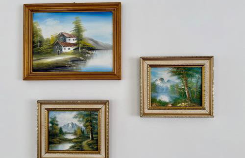 Taste of the Sea by Formosa - Foto 9