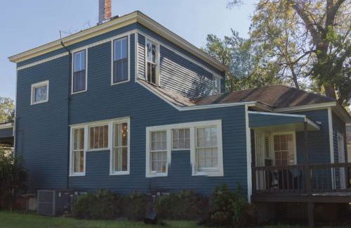 Mighty Mildred- Historic-Walkable-Mins to Riverwalk - Foto 56