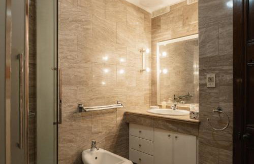 Villa Stefanotis - Foto 77