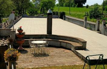 Agriturismo San Filippo - Foto 60