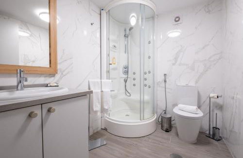 Villa Montês - Exclusive Apartments & Prime Location - Foto 59