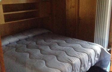 Villa San Martino - Foto 9