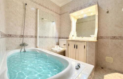 Altura Typical House by Homing - Foto 10