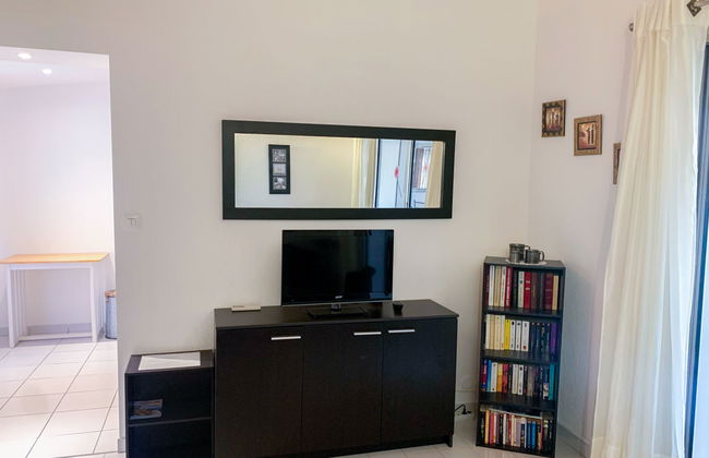 Les Cristallines - Foto 7