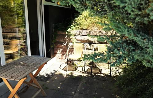 WiLDBADFERiEN DE - Foto 8