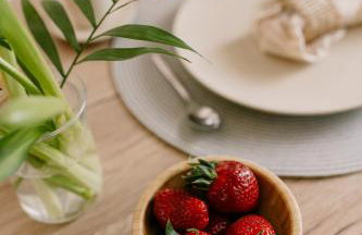 Sani Eclectic Family Villa, private garden - Foto 19