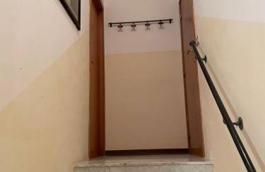 Alloggio Flaminia con parcheggio di proprietà! - Foto 19