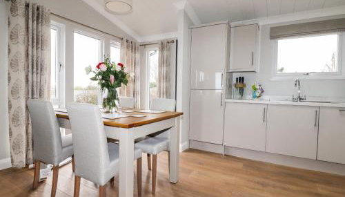 Acorn Lodge - Foto 5