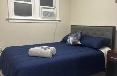 Affordable 3BR Near NYC & MetLife Stadium - Foto 8