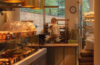 NEW! Apartament Krochmalna 61 - Browary Warszawskie - Foto 21