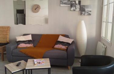 Nid Douillet - Foto 1