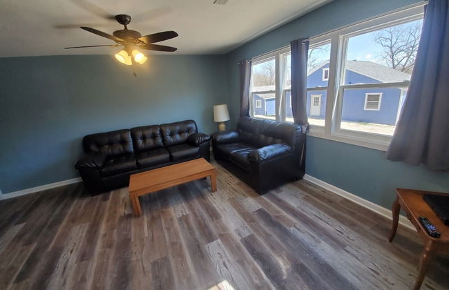 Lazy Dayz Resort - Photo 44