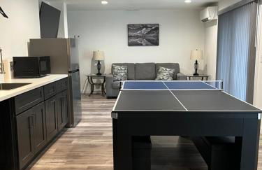 Lake Shastina Golf Resort - Foto 11