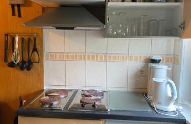 fun4all-holidayhome - Foto 18