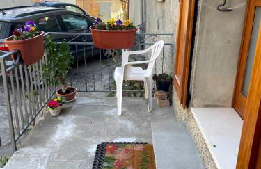 Casa Vacanze Ca' di Lucchini - Photo 9