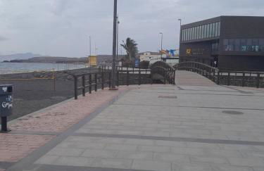 Dalisa Fuerteventura - Photo 2