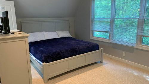 State Road 314 - Foto 3