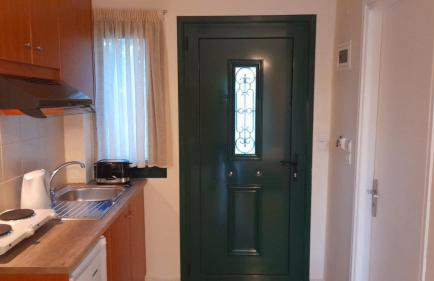 Anabelis studios & apartments - Foto 26