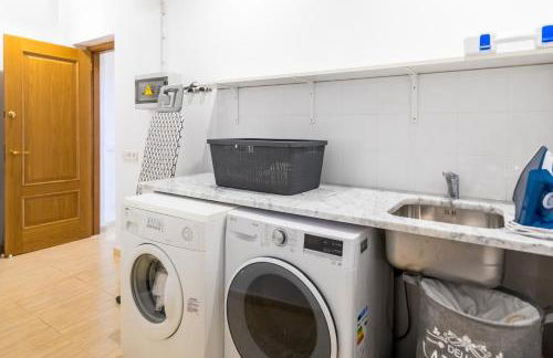 FLOR Villa Marina - Puerto Mahón - Foto 17