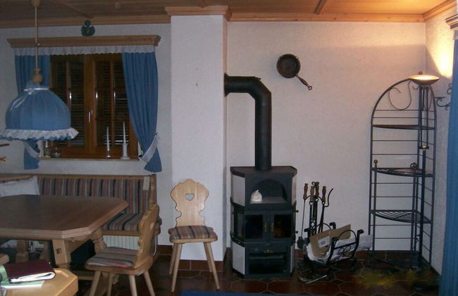 Panorama Comfortable Holiday Residence - Foto 8