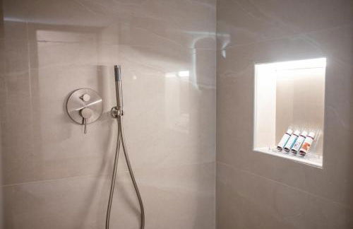 Apartment Suite Byron - Foto 8