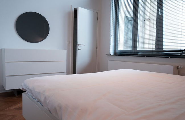 Smartflats Design - Stephanie - Photo 2