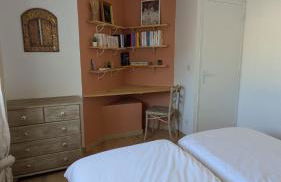 Chez Pascaline - Foto 55