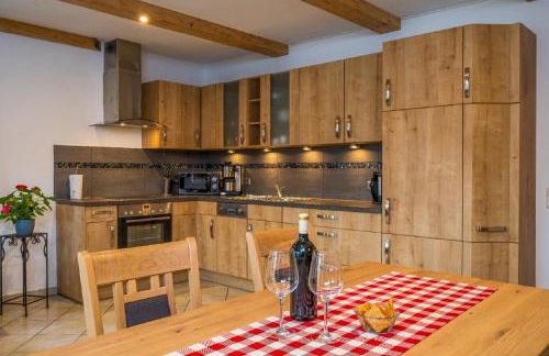 Bauernhof Süßhof - Foto 7