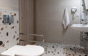 Nerium Apartments Leptokaria - Foto 67