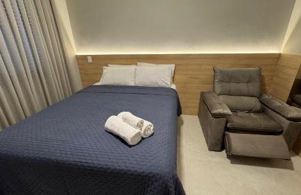 Cond Skyline - Foto 53