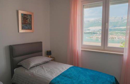 Aurum Hills - Foto 39