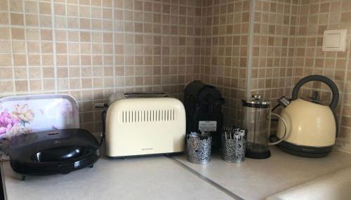 Pefka maisonette 8 and 9 - Foto 3