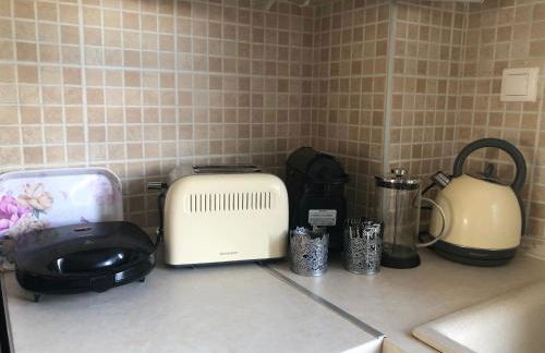 Pefka maisonette 8 and 9 - Foto 3