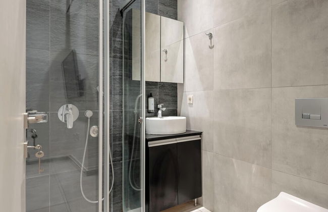 Harma City Living - Foto 60