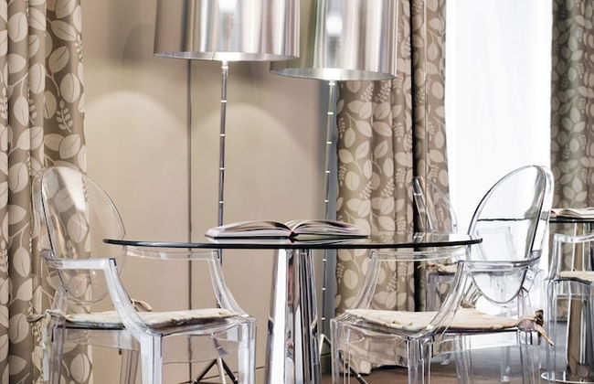 The Olsen Melbourne - Art Series - Foto 12