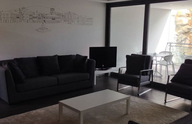 Casa Dona Maria Luiza - Foto 25