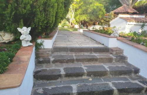 Villa Ilusión - Foto 25