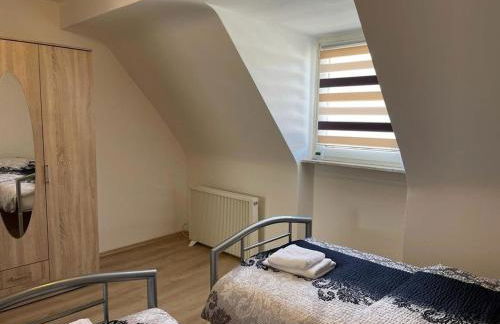 POLAT Apartments 6 - Foto 15