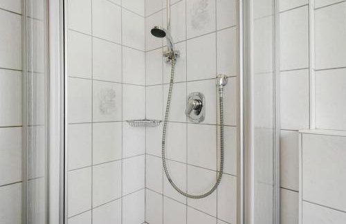 Ferienwohnungen Gierer - Foto 32