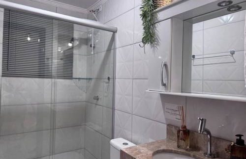 Apê Central II - melhor localização de Bonito - Foto 15