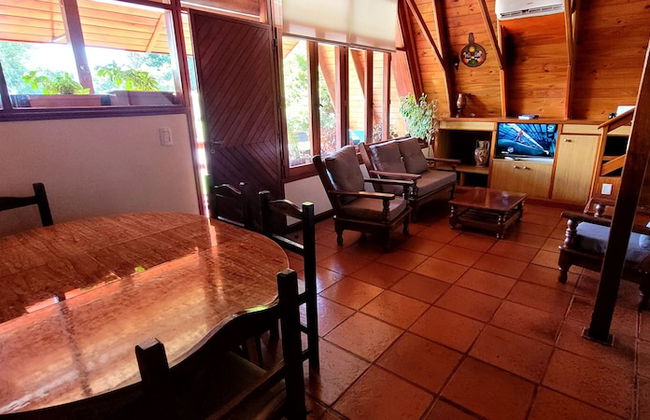 CasaAlpina - Foto 25