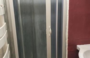 Bienvenue chez les ch'oups 50m2 terrasse 30m2 - Foto 14