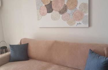 Studio Καρπώ Karpo - Foto 21