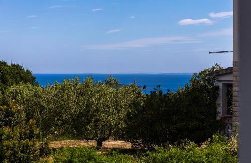 Hidden Paradise Retreat by Belmont Realty - Foto 41