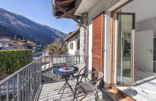 Moonlight - Photo 20