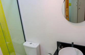 Apto no Centro de Manaus com vista para o Rio Negro - Foto 2