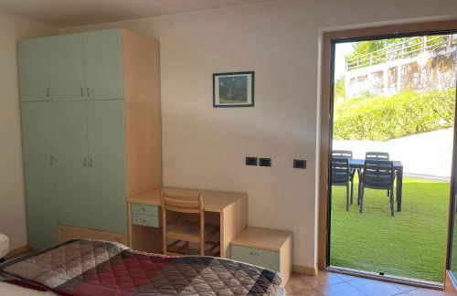 Appartamenti Rì de la Clama Andalo, Barbara - Foto 13