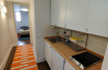 Apartment in Tafira Alta Las Palmas - Foto 7