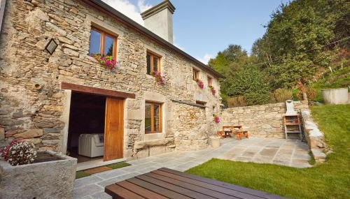 Viveiro Río Pedroso - Foto 4