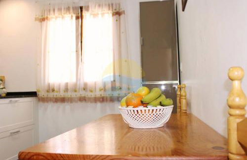 Vinaros - Casa en Vinaroz a pocos metros de la playa - Foto 23